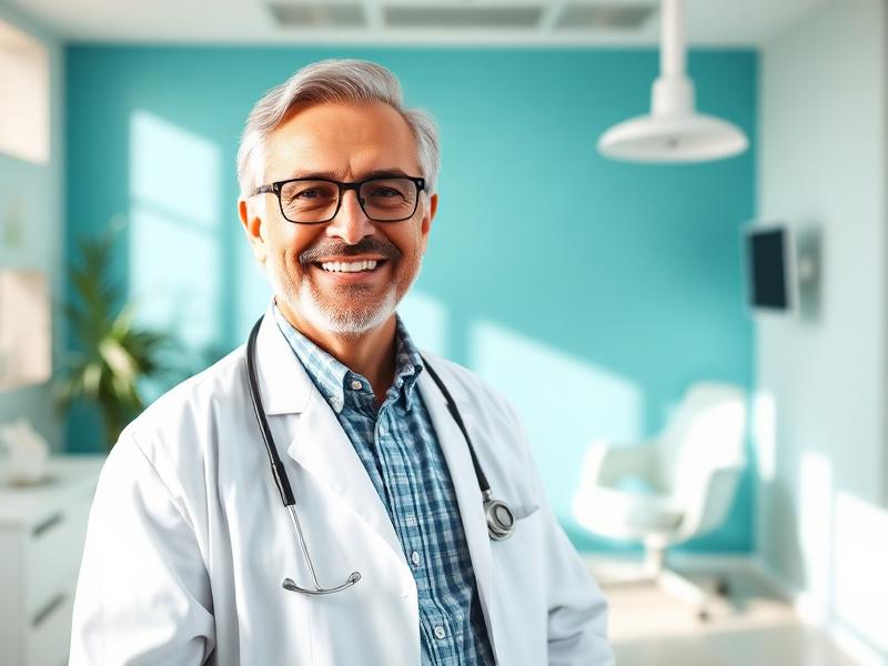 Médicos